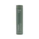 L'ANZA Scalp Therapy Balancing Shampoo 300ml