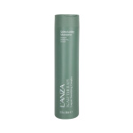L'ANZA Scalp Therapy Stimulating Shampoo 300ml