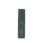 L'ANZA Scalp Therapy Stimulating Treatment 100ml