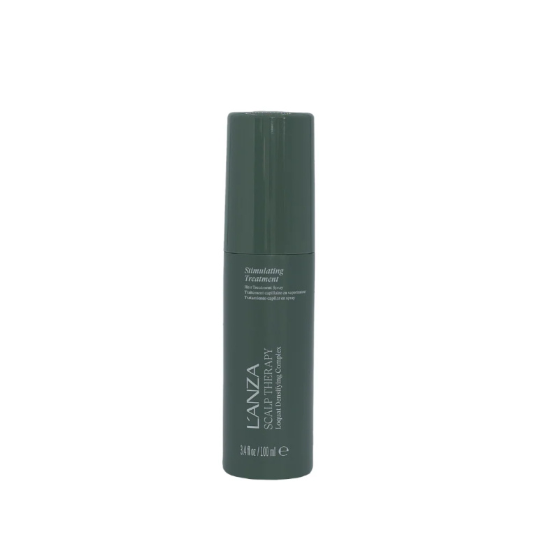 L'ANZA Scalp Therapy Stimulating Treatment 100ml