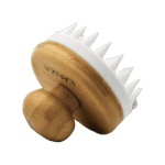 SCALP THERAPY - BROSSE POUR CUIR CHEVELU - Afbeelding 2