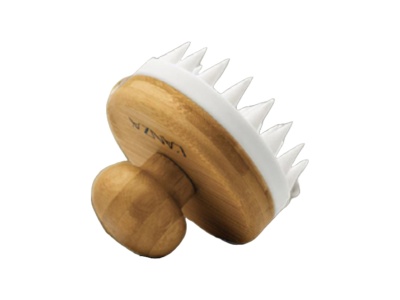 MC2OFQGKMQORBINE36HKIXPNX7MA