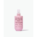 NAK hair | Hydrate detangle mist - ontwar spray - Afbeelding 2