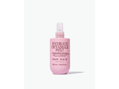NAK-Hair-Hydrate-Detangle-Mist-1