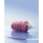 NAK hair | Hydrate detangle mist - ontwar spray - Afbeelding 6