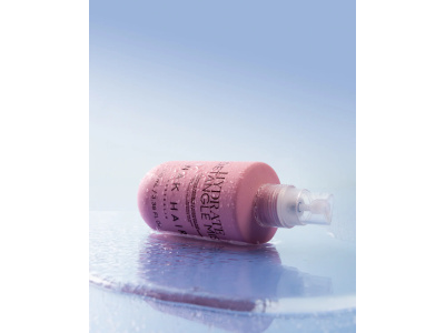 NAK-Hair-Hydrate-Detangle-Mist-2