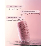 NAK hair | Hydrate detangle mist - ontwar spray - Afbeelding 3