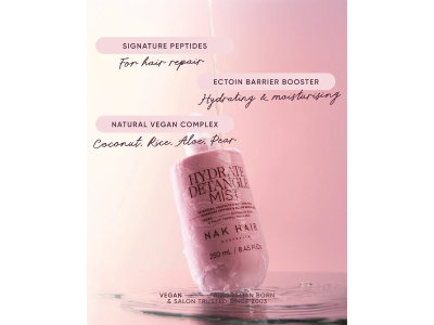 NAK-Hair-Hydrate-Detangle-Mist-3