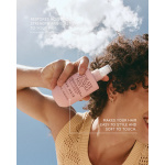 NAK hair | Hydrate detangle mist - ontwar spray - Afbeelding 5