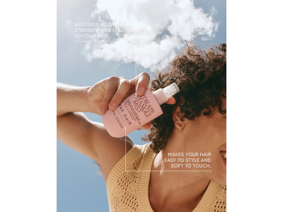 NAK-Hair-Hydrate-Detangle-Mist-4