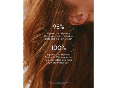 NAK-Hair-Hydrate-Detangle-Mist-6