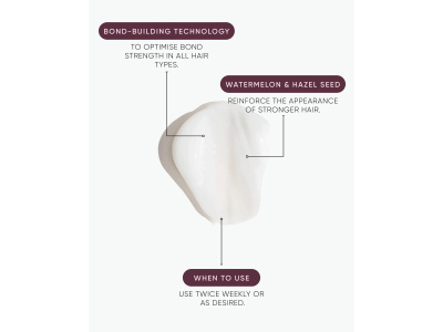 NAK-Hair-Structure-Treatment-3