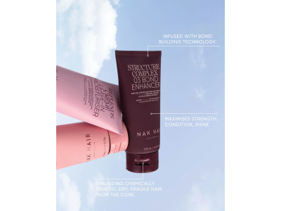 NAK-Hair-Structure-Treatment4