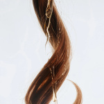 Nak Hair Replends Crème Leave In Moisturiser 150ml - Afbeelding 4