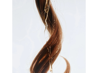 NAK-Hair-Tell-me-more