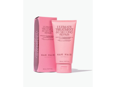 NAK-Hair-Ultimate-Treatment-60-sec-01