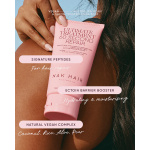 NAK hair | Ultimate treatment- 60 sec. repair - Afbeelding 2