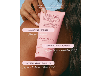 NAK-Hair-Ultimate-Treatment-60-sec-04