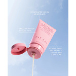 NAK hair | Ultimate treatment- 60 sec. repair - Afbeelding 4