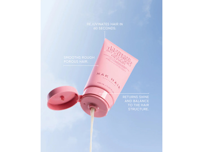 NAK-Hair-Ultimate-Treatment-60-sec-05