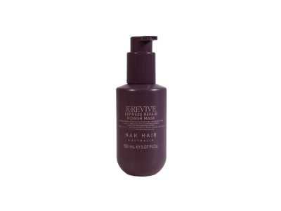 NAK-Hair_K.Revive_Express-Power-Mask_150mL-scaled