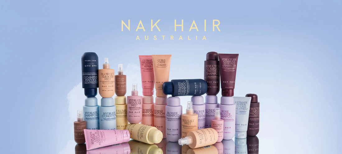 NAKHAir_PriceAttack_BlogImage_45626d47-cfdd-447c-bf89-c5c53338944f