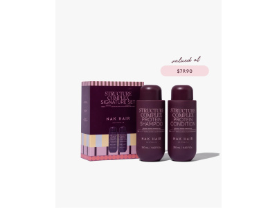 NAKHair_ChristmasDuos_PDP_04