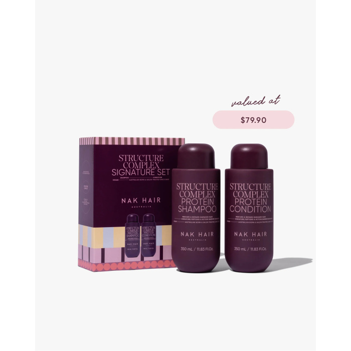 NAKHair_ChristmasDuos_PDP_04