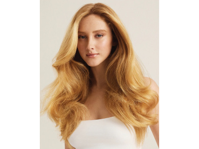 NAKHair_KRevive_PeptideLeaveInMask_80mL_KMASK80_PDP_010