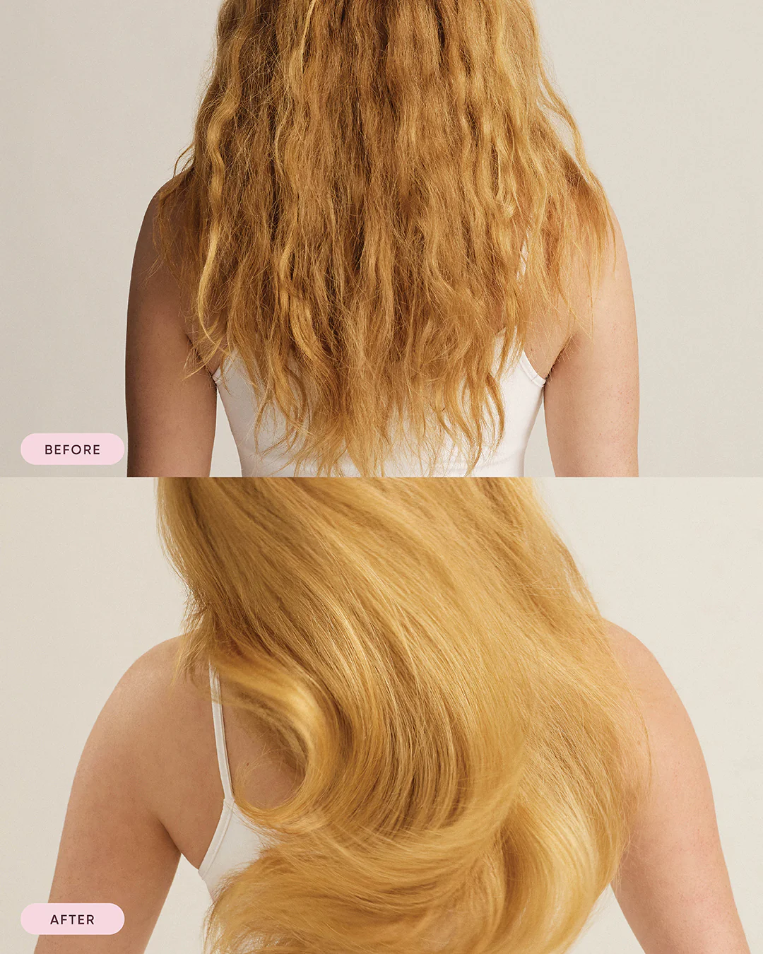 NAKHair_KRevive_PeptideLeaveInMask_80mL_KMASK80_PDP_07