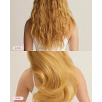 Nak Hair K.REVIVE Peptide Leave-In Power Mask 80ml - Afbeelding 12