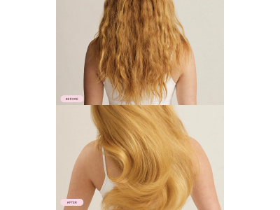 NAKHair_KRevive_PeptideLeaveInMask_80mL_KMASK80_PDP_07