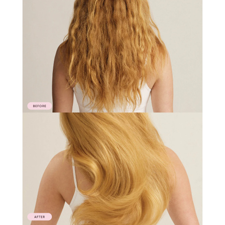 NAKHair_KRevive_PeptideLeaveInMask_80mL_KMASK80_PDP_07