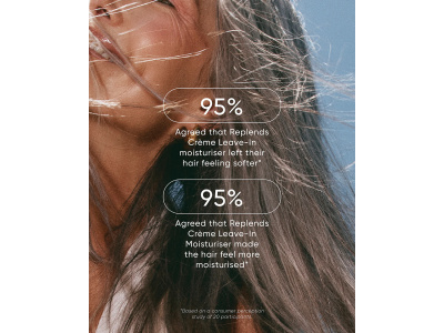 NAKHair_ReplendsCreme_150mL_SRE150_PDP_06_21197c59-864a-4589-a5b3-7daa1cbc46a6