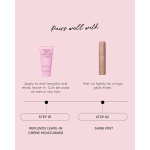 NAK Treatments Replends Moisture Mask 150ml - Afbeelding 5