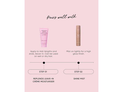 NAKHair_ReplendsCreme_150mL_SRE150_PDP_07