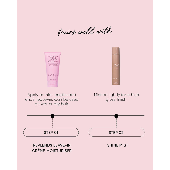 NAKHair_ReplendsCreme_150mL_SRE150_PDP_07