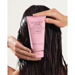 NAK Treatments Replends Moisture Mask 150ml - Afbeelding 4