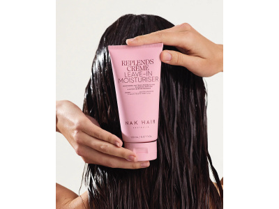 NAKHair_ReplendsCreme_150mL_SRE150_PDP_08