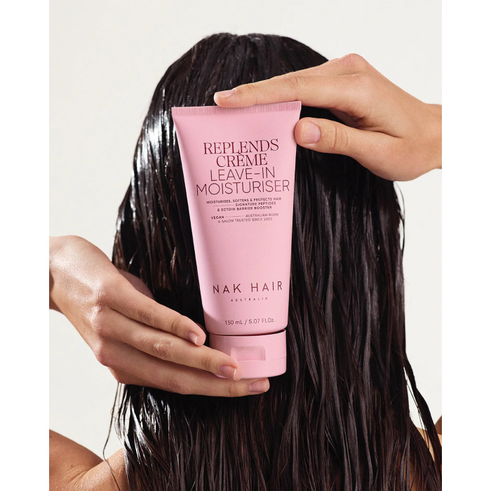 NAKHair_ReplendsCreme_150mL_SRE150_PDP_08
