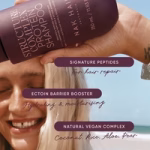 Nak Signature Structure Complex Travel Trio - Afbeelding 3