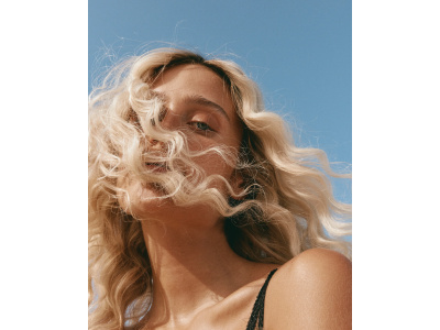 NAKHair_StructureCondition_350mL_SSCC350_PDP_07