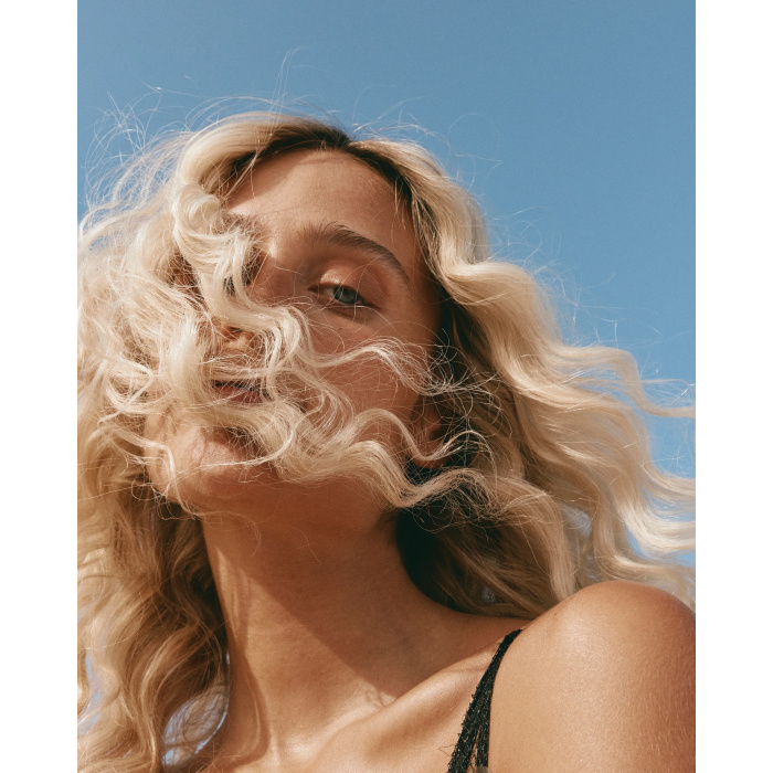 NAKHair_StructureCondition_350mL_SSCC350_PDP_07