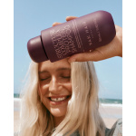 NAK Hair Structure Complex Protein shampoo & Conditioner 375ml Duo - Afbeelding 2