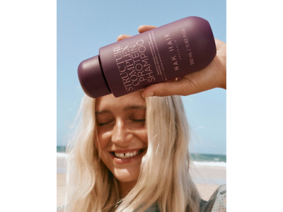 NAKHair_StructureShampoo