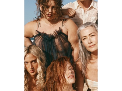 NAKHair_StructureShampoo_350mL_SSCS350_PDP_08