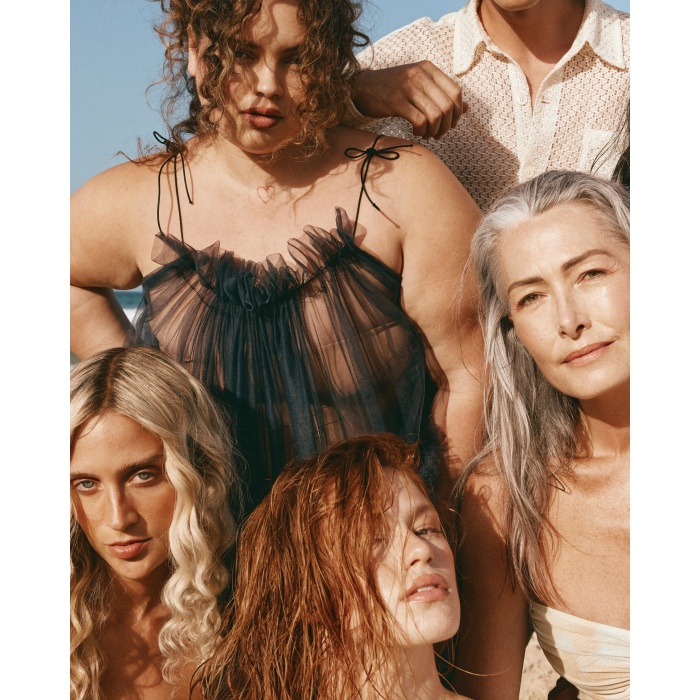 NAKHair_StructureShampoo_350mL_SSCS350_PDP_08