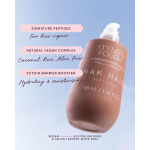 NAK Signature Styling Polish 100ml - Afbeelding 5