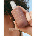 NAK Signature Styling Polish 100ml - Afbeelding 2