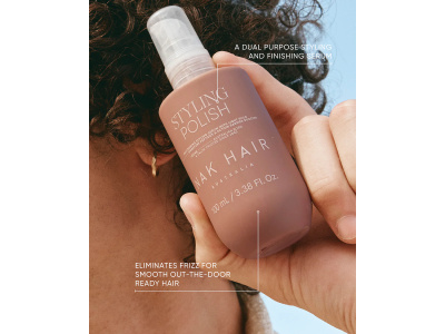 NAKHair_StylingPolish_100mL_SSP100_PDP_04